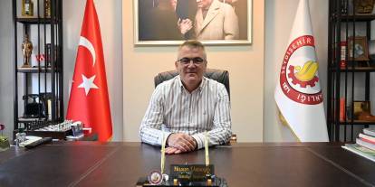 Seydişehir, kadın basketbolunda ilk takımını kuruyor
