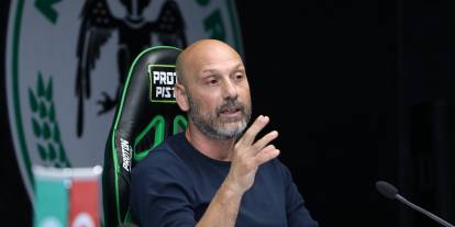 Konyaspor’da Cem Bağcı ile yollar ayrıldı