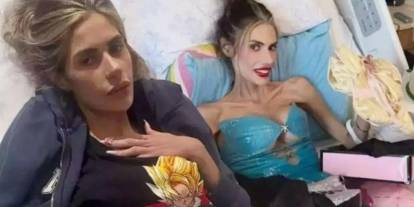 Nihal Candan hayatını kaybetti