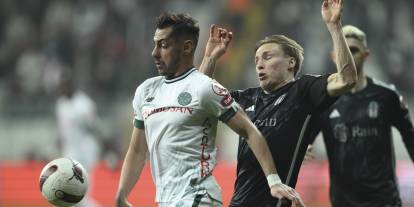 Yasir Subaşı transferinde sürpriz geri dönüş