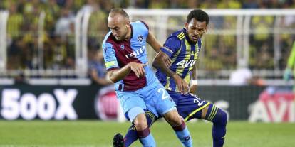Konyaspor vazgeçti, Bodrum FK devreye girdi!
