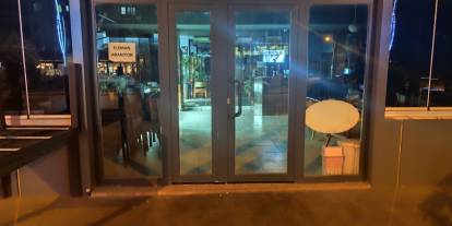 Şırnak'ta kadın cinayeti: Mesai arkadaşı tarafından katledildi