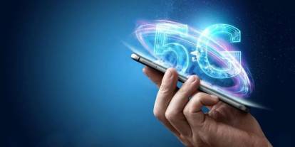 Vatandaş ne zaman kullanacak, internet kanatlanacak mı? 5G teknolojisi için geri sayım başladı