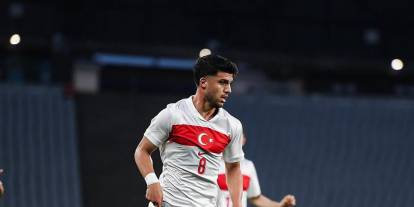 Konyaspor Galatasaray’dan transfer yapıyor! Aydın atağı