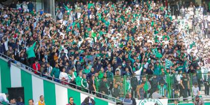 Konyaspor'da kombine için geri sayım başladı. Kombine fiyatları ne kadar olacak?