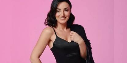 Kıbrıs sanatçılara uğursuz mu geliyor? Kıbrıs’ta konser veren Sevcan Orhan sahnede fenalaştı