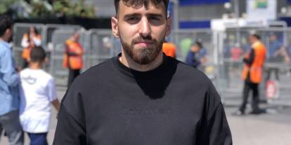 Konyaspor’da ilk imza geliyor. Mücahit İbrahimoğlu ile 3 yıllık sözleşme