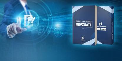 BİK ortak akılla yeni mevzuatı hazırlayacak