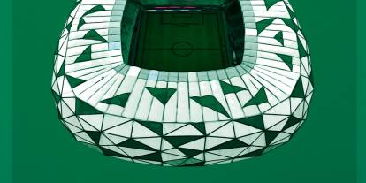 Konyaspor kombine fiyatlarını açıkladı! İşte En ucuz ve en pahalı kombine fiyatları
