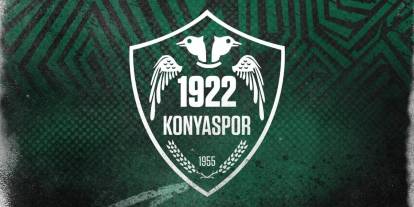1922 Konyaspor’da kader günü. Yavru Kartal kapatılacak mı?