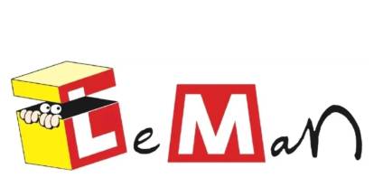 Leman dergisi soruşturması: Gözaltına alınan dört şüpheli tutuklandı