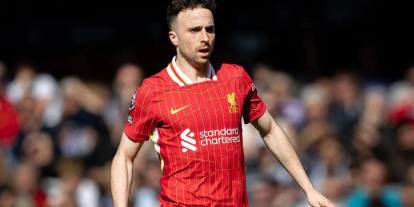 Diogo Jota’nın ölümü futbol dünyasını yasa boğdu. Diogo Jota kimdir?