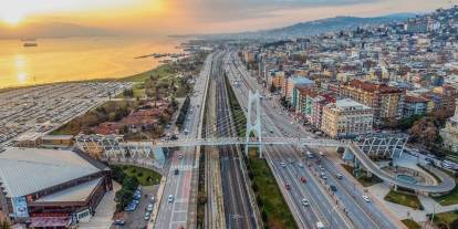 Saat 15.00'te sirenler çalacak, panik yapmayın!