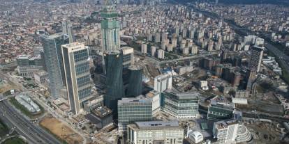 Megakentten Kaçış Hızlandı: İstanbulluların Yeni Gözdesi Olan 5 Şehir!