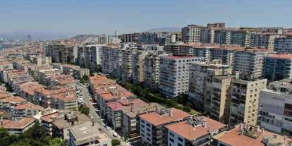 Emeklilerin Yaşam Standardı En Yüksek 4 Şehir