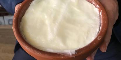 Ünlü Yoğurt Markası Toplatılıyor: İçinden Çıkanlar Hayrete Düşürdü