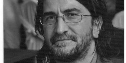 Yazar Nihat Genç  hayatını kaybetti