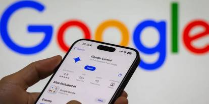 Google geleneğe uydu: Depolamaya yüzde 300 zam