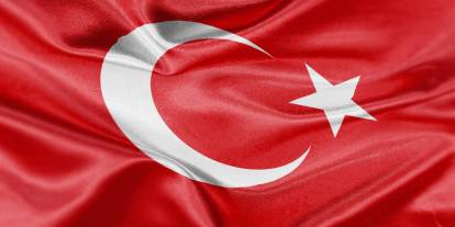 Irak'ın kuzeyinden acı haber. 5 şehidimiz var
