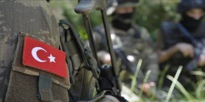 Metan gazı zehirlenmesi: Şehit sayımız 12'ye yükseldi