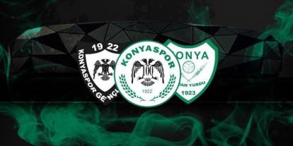 Konyaspor yönetiminden Gana’ya çıkarma