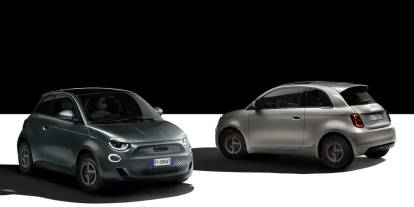 İtalyan otomotiv efsanesi hatchback modelin yeni nesil hibrit versiyonu geliyor
