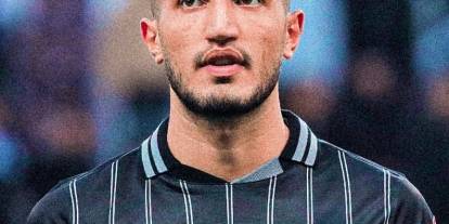 Konyaspor’da o futbolcu yeniden kiralanacak!