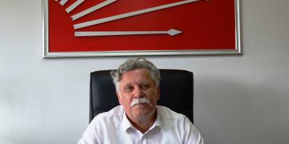 CHP 81 il başkanından ortak mesaj. ‘Hiçbiri hukuki değil’
