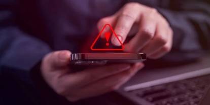 Türkiye'de bu sistem var mı? 87 milyon telefon aynı anda çalacak
