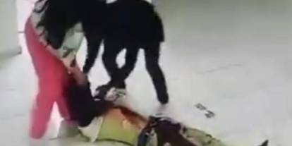 Öz dayısını öldüren 17 yaşındaki kıza büyük ceza