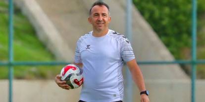 Konyaspor’da gündem kanat! Listede kimler var?