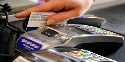 Pos cihaz olmayanlar artık satış yapamayacak