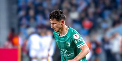 Konyaspor’un yeni transferi için işler değişti!