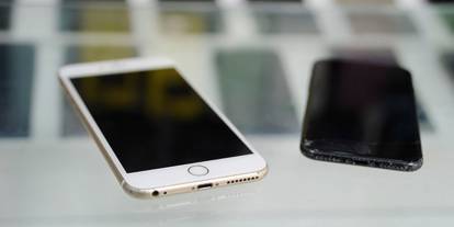 Dikkat! Cep telefon alırken o tuzağa düşmeyin