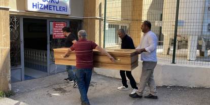 Kene kabusu sürüyor: Ölenlerin sayısı 11'e yükseldi