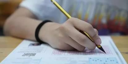 LGS sonrası tercih süreçleri başladı: Bu yıl özel okul tercihi öne çıkacak