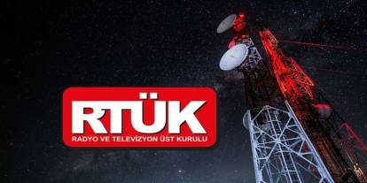 RTÜK yönetimine yeni atama gerçekleştirildi