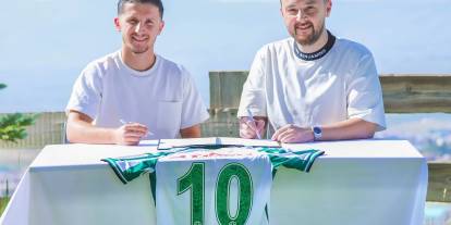 Konyaspor’da ‘10’ numara laneti Bardhi ile bitecek mi?
