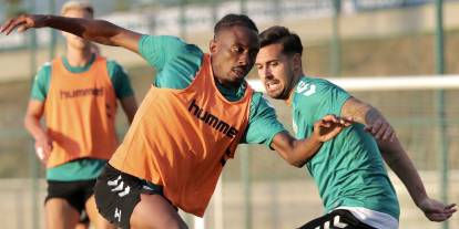 Konyaspor sezon öncesi ilk sınavına çıkıyor