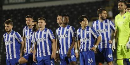 Konyaspor’a Güney Koreli orta saha! Büyük mesafe kat edildi