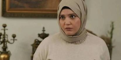 Kızılcık Şerbeti'nin Nilay'ı Feyza Civelek için 5 yıl hapis