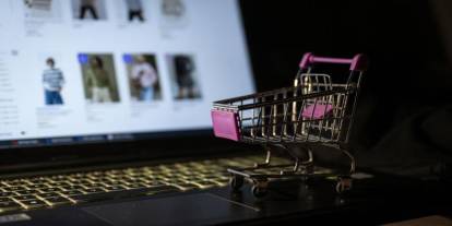 Yurt dışından yapılan e-ticaret mercek altına alındı