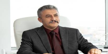 Eğitimci Yılmaz Taşcı’dan YKS tercihi yapacak öğrencilere altın değerinde tavsiyeler