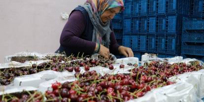 2026 için kötü senaryo! Zam dalgası ambalajlı gıdaya da sarkacak