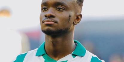Konyaspor’da Recep Uçar bir futbolcunun biletini daha kesti! 3. Etap kampına götürülmeyecek