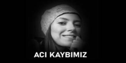Konya sağlık camiasının acı kaybı