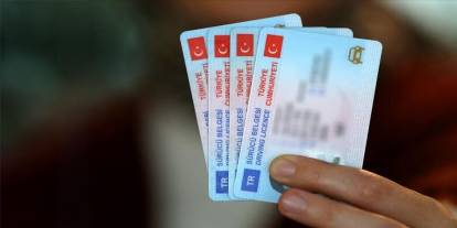 Son 10 gün: 15 lira yerine 7 bin 438 lira olacak
