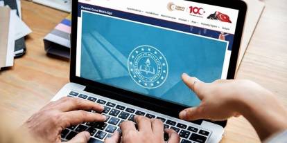 Dolandırıcıların hedefindi bu kez özel öğretim öğrencileri var