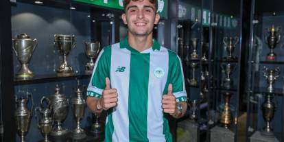 Konyaspor'da genç oyuncuların ayrılığı sürüyor