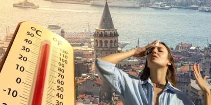 İstanbul'da yarın hayat duracak mı? Uyarı üstüne uyarı